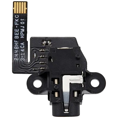 Headphone Jack For Nintendo Switch 2 Joy-Con Controller