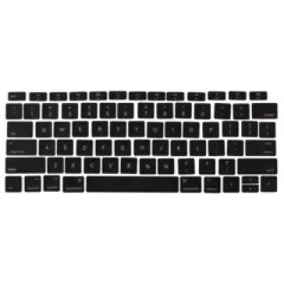Клавіша для MacBook Air 13" A1932 (2018-2019) (US версія)