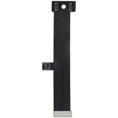 Mainboard Flex Cable For iPad Pro 12.9" 2nd Gen (2017) (Premium)