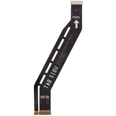 Mainboard Flex Cable For Samsung Galaxy Tab S10 Ultra 14.6" (X920 / X926) (2024) (Premium)