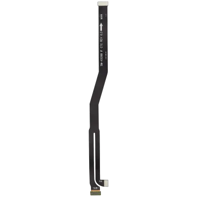 Mainboard Flex Cable For Samsung Galaxy Tab S10 FE 10.9" (X520 / X526) (2025)