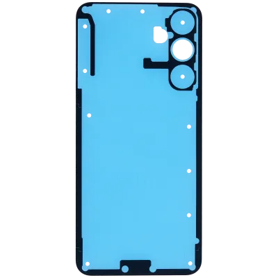 Проклейка задньої кришки для Samsung Galaxy A16 5G (A166 / 2024) / A16 4G (A165 / 2024)
