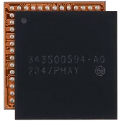 Мікросхема управління живленням для iPad Air 13" (2024) (343S00594)