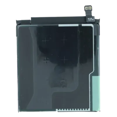 Replacement Battery For Google Pixel 11 Pro (Genuine OEM)