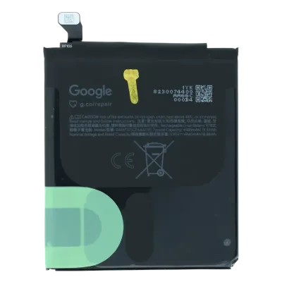 Replacement Battery For Google Pixel 11 (Genuine OEM)