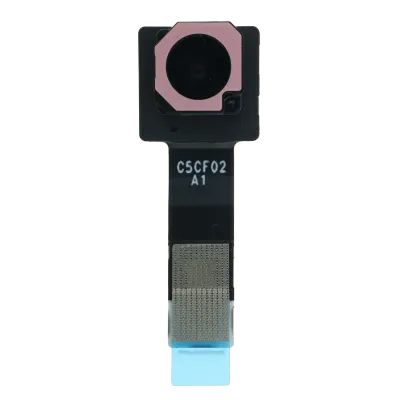 Зовнішня фронтальна камера для Google Pixel 11 Pro Fold (Genuine OEM)