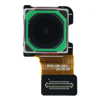 Back Camera (Ultra Wide) For Google Pixel 11 Pro Fold (Genuine OEM)