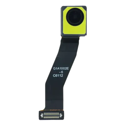 Front Camera For Google Pixel 11 (Genuine OEM)