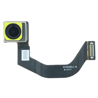 Front Camera For Google Pixel 11 Pro (Genuine OEM)