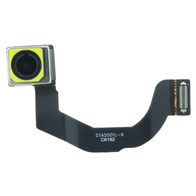 Front Camera For Google Pixel 11 Pro XL (Genuine OEM)