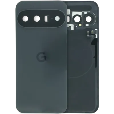 Задня кришка для Google Pixel 11 (Genuine OEM) (Midnight Haze)