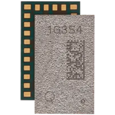 IC живлення сигналу для Samsung Galaxy S22 / S22 Ultra 5G / S23 / S23 Plus / S23 Ultra 5G / S24 / S24 Plus / S24 Ultra 5G (1Gxxx UHB)