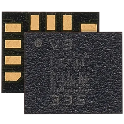 IC гіроскопа для Samsung Galaxy S24 / S24 Plus / S24 Ultra 5G (V3)