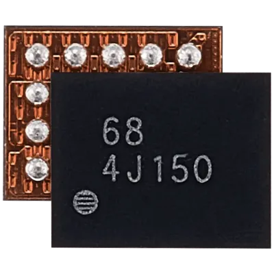 IC зарядки для Samsung Galaxy S24 Ultra 5G (68)