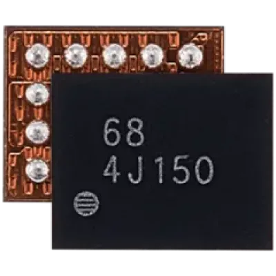 IC зарядки для Samsung Galaxy S24 Ultra 5G (68)