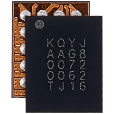 IC зарядки для Samsung Galaxy S24 / S24 Plus (KQYJ)