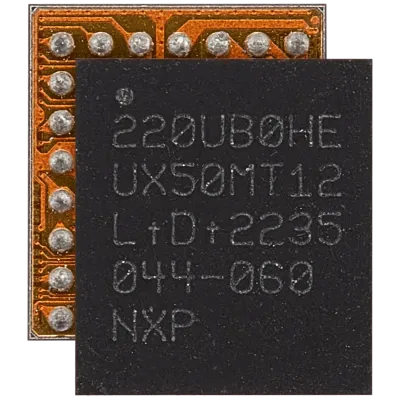 IC контролера NFC для Samsung Galaxy S22 / S22 Ultra 5G (220UB0HB)