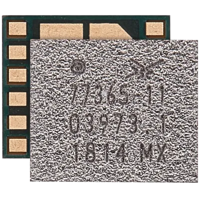 Підсилювач потужності GSM для Samsung Galaxy S20 Series / S21 Series (77365–11)