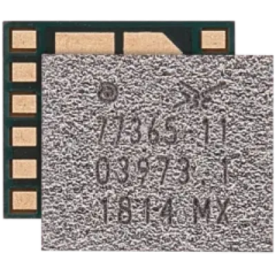 Підсилювач потужності GSM для Samsung Galaxy S20 Series / S21 Series (77365–11)