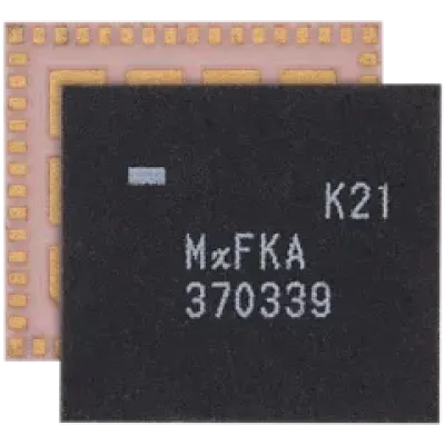 IC перемикача антени для Samsung Galaxy S21 (K21)