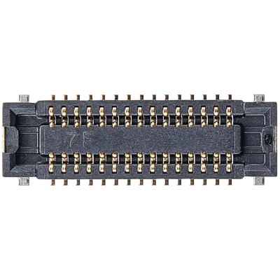 Роз'єм FPC камери для Samsung Galaxy S20 FE / S21 FE / S21 Ultra 5G (30 Pin)
