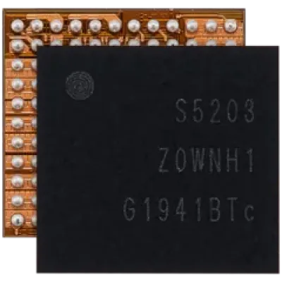 IC управління живленням PMIC для Samsung Galaxy S20 (S5203)