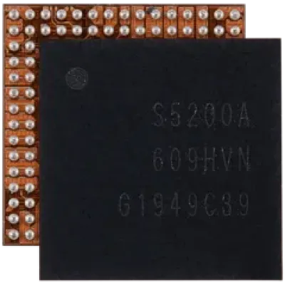 IC управління живленням PMIC для Samsung Galaxy S20 (S5200A)