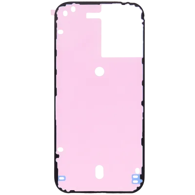 Герметична проклейка дисплея для iPhone 17 (спід) (10 шт)