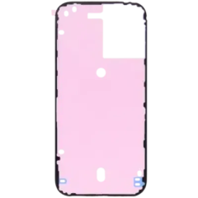 Герметична проклейка дисплея для iPhone 17 (спід) (10 шт)
