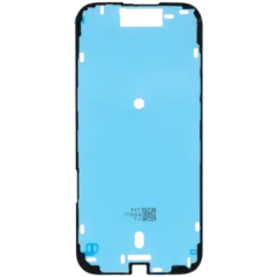 Герметична проклейка дисплея для iphone Air (фронт)