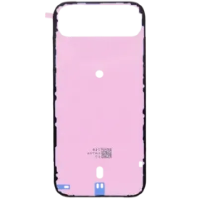 Герметична проклейка дисплея для iphone Air (спід) (10 шт)