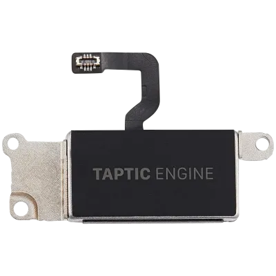 Vibrator For Watch Series SE (3rd Gen) (40MM)
