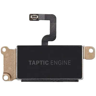 Vibrator For Watch Series SE (3rd Gen) (44MM)