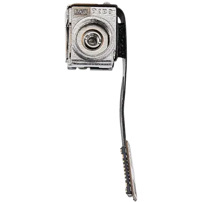 Crown Flex Cable For Watch Series SE (3rd Gen) (40MM / 44MM)