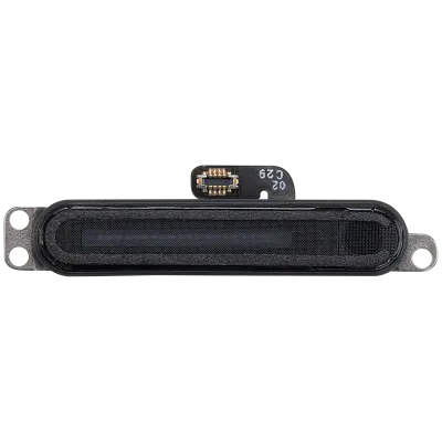 Loudspeaker For Watch Series SE (3rd Gen) (40MM / 44MM)