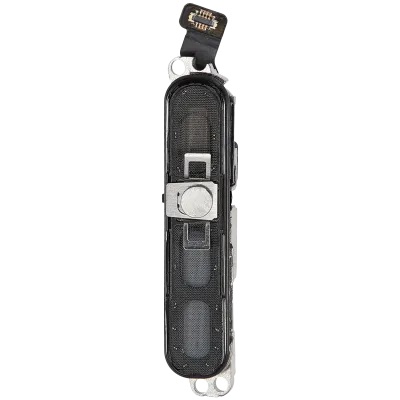 Поліфонічний динамік для Watch Series Ultra (2nd Gen) / Ultra (3rd Gen) (49MM)