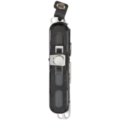 Поліфонічний динамік для Watch Series Ultra (2nd Gen) / Ultra (3rd Gen) (49MM)