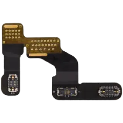 Шлейф акумулятора для Watch Series Ultra (2nd Gen) / Ultra (3rd Gen) (49MM)