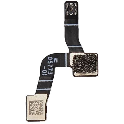 Кабель GPS для Watch Series Ultra (2nd Gen / 3rd Gen) (49MM)