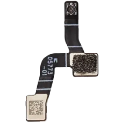 Кабель GPS для Watch Series Ultra (2nd Gen / 3rd Gen) (49MM)