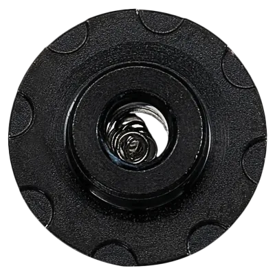 Гвинт осі для Watch Series Ultra (2nd Gen / 3rd Gen) (49MM)
