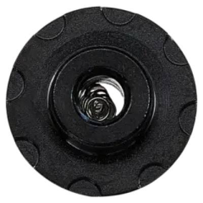 Гвинт осі для Watch Series Ultra (2nd Gen / 3rd Gen) (49MM)