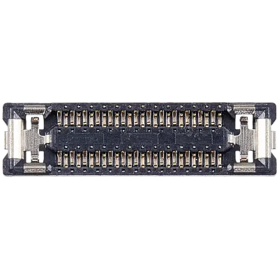 LCD FPC Connector For iPhone 17 / Air (52 Pin)