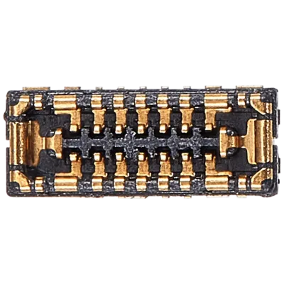 Конектор FPC датчика наближення для iPhone Air (10 Pin)