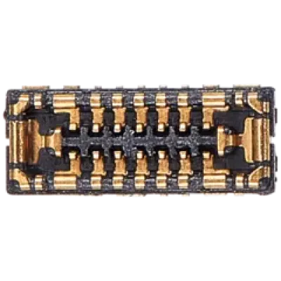 Конектор FPC датчика наближення для iPhone Air (10 Pin)