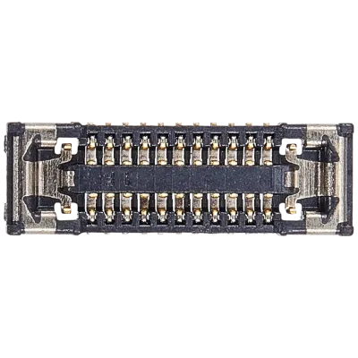 Конектор FPC основної камери для iPhone Air (22 Pin)