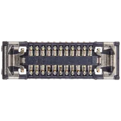 Конектор FPC основної камери для iPhone Air (22 Pin)