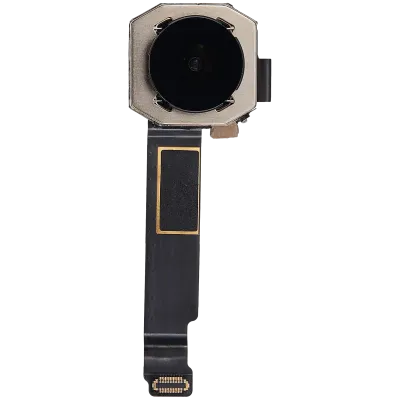Back Camera (Ultra Wide) For iPhone 17 Pro / iPhone 17 Pro Max