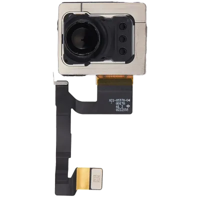 Back Camera (Telephoto) For iPhone 17 Pro / iPhone 17 Pro Max