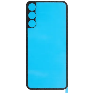 Проклейка задної кришки для Samsung Galaxy A15 (A156 / 2023)